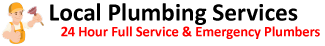 York Road PA 24 Hour Plumbers